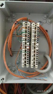 Прикрепленное изображение: xzckdtpndxkl.jpg